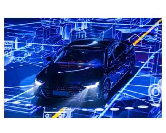 智能車(chē)實(shí)驗室廠(chǎng)家：為您提供頂級科技創(chuàng  )新？