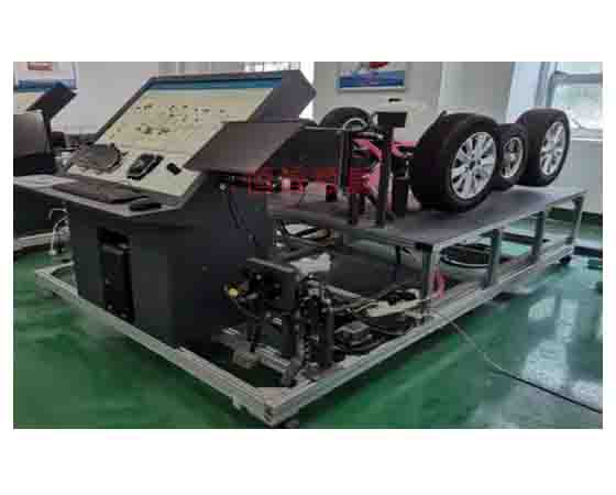新能源汽車(chē)維修培訓場(chǎng)地設備投入大嗎.jpg