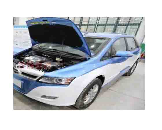 職業(yè)新能源汽車(chē)培訓課程目的: 促進(jìn)行業(yè)發(fā)展與提高技術(shù)水平