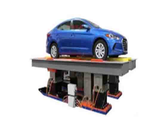 汽車(chē)四立柱臺架實(shí)驗與路試實(shí)驗區別.jpg