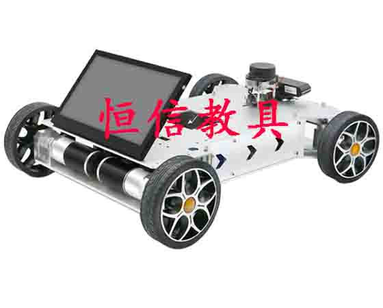 ROS小車(chē)的作用有哪些？