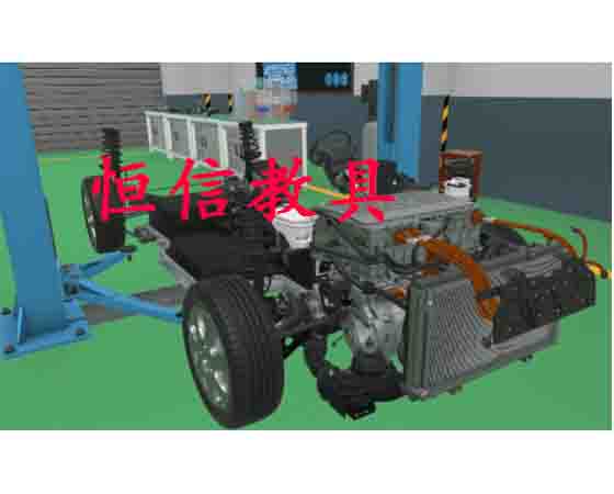 新能源汽車(chē)行業(yè)提供工業(yè)仿真軟件.jpg