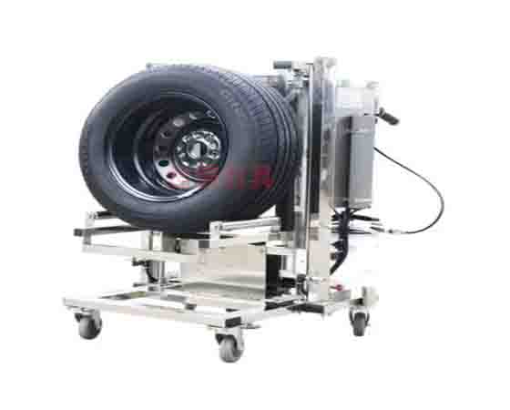 汽車(chē)維修專(zhuān)用設備有哪些？