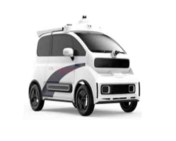智能網(wǎng)聯(lián)汽車(chē)實(shí)訓.jpg